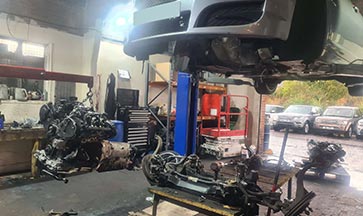 Jaguar-3.0TDV6-engine-for-sale