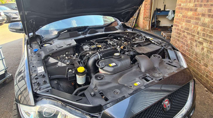 jaguar-xj-x350-x358-engines-for-sale