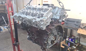 range-rover-engine-for-sale