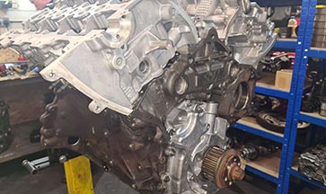 range-rover-engine-rebuild