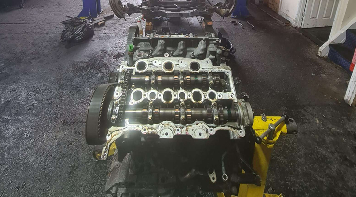 jaguar-xj-x350-x358-engine-for-sale