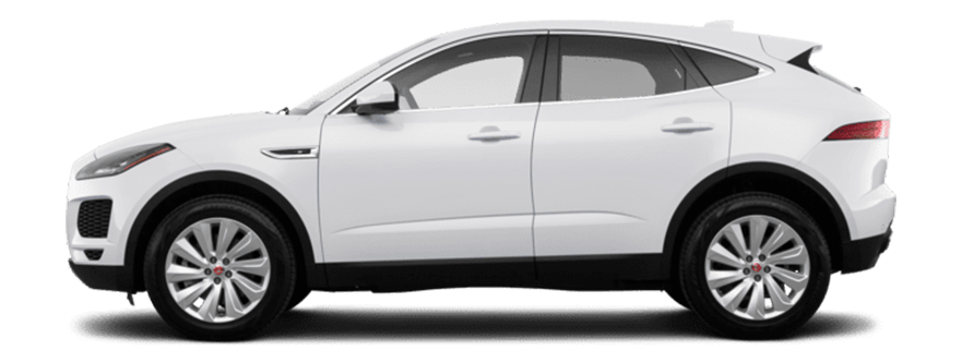 jaguar-e-pace-engines
