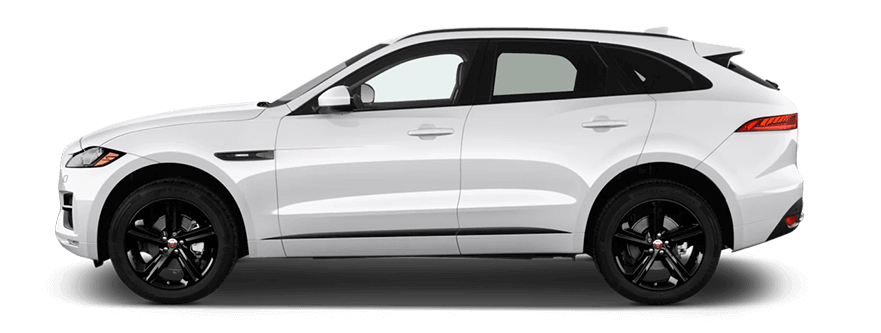 jaguar-f-pace-engines
