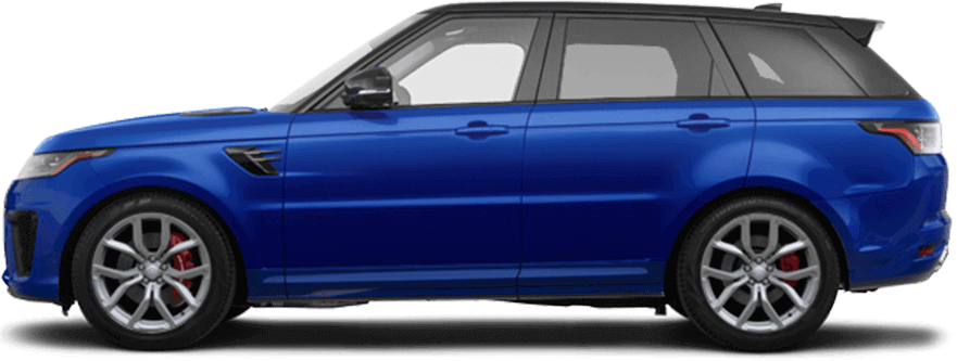 range-rover-svr-engines
