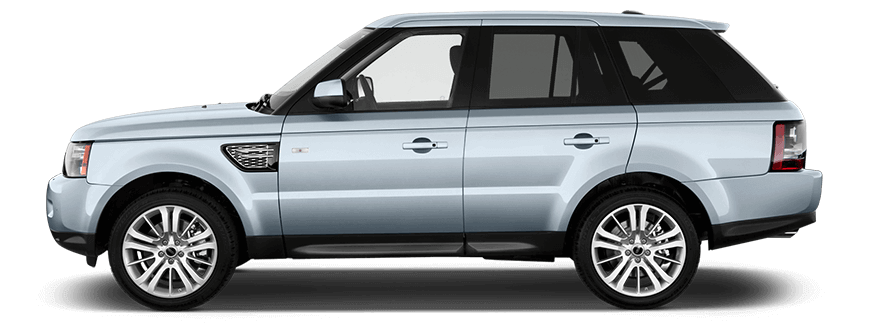 range-rover-3-3.0-engines