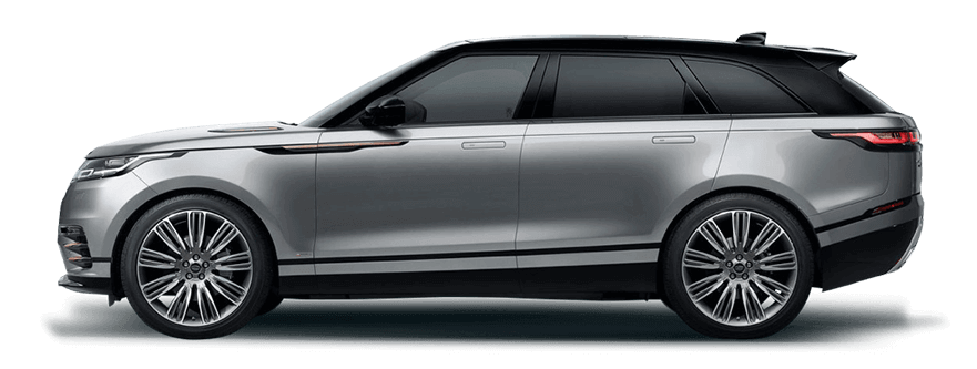 range-rover-velar-engines