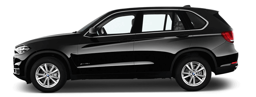 bmw-x5-engines