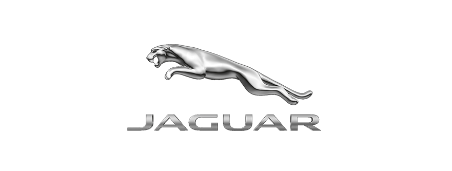 jaguar-f-pace-engines