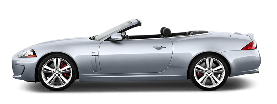 jaguar-xk-convertible-5.0-engines