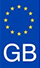 GB