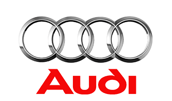 Audi Q5 for sale
