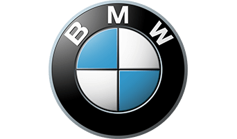 BMW 3 Series for sale