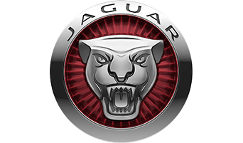 Jaguar _J05_, Cc9 for sale Jaguar _J05_, Cc9 for sale