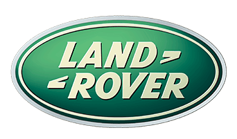 LAND ROVER V8 for sale