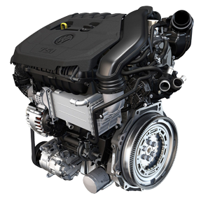 VW Touareg for sale VW Touareg for sale