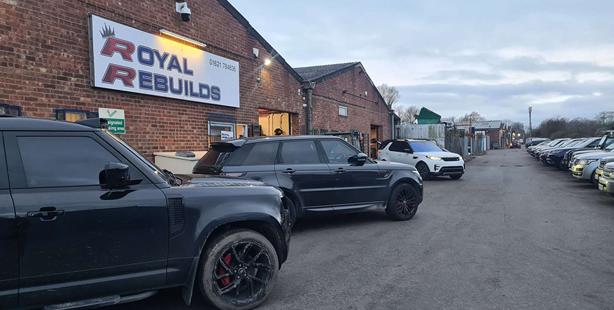 Why-Your-Range-Rover-Engine-Could-Be-Losing-Power