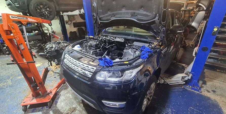 Use-the-Correct-Engine-Oil